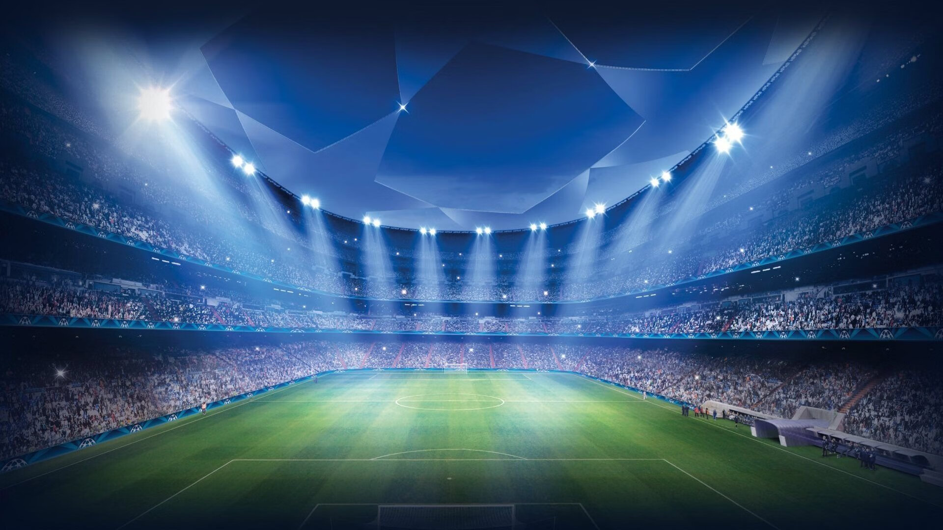 kaiyun入口-波尔图5分钟闪电两连击，海港防线土崩瓦解！中国足球的纸糊城墙何时能修？波尔图5分钟闪电两连击，海港防线土崩瓦解！中国足球的纸糊城墙何时能修？