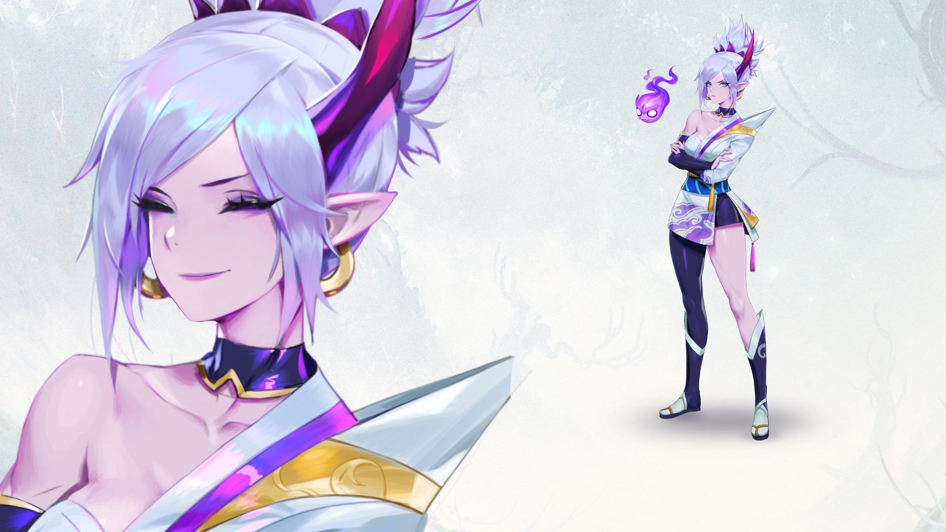 kaiyun入口-v7.2.5 版本，2026年4月26日，一个技术里程碑的温度与深度